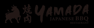THE JAPANESE KANJI FOR GRILLED MEAT, YAMADA JAPANESE BBQ RESTAURANT
