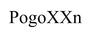 POGOXXN