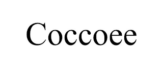 COCCOEE