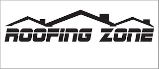 ROOFING ZONE