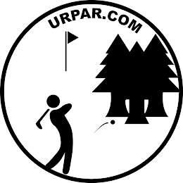 URPAR.COM