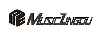 MUSICLINGDU