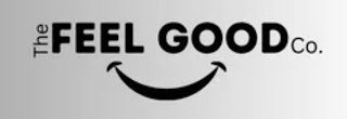 THE FEEL GOOD CO.