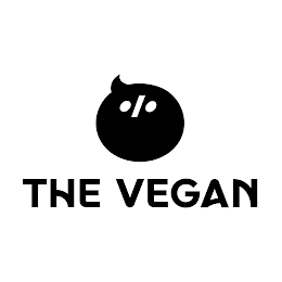 THE VEGAN