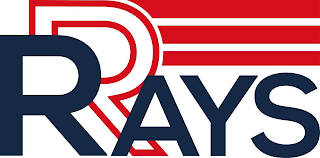 RRAYS