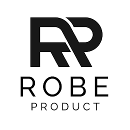 RP ROBE PRODUCT