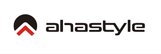 AHASTYLE