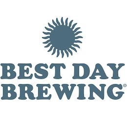 BEST DAY BREWING