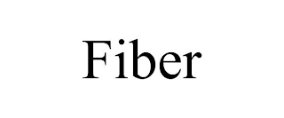 FIBER