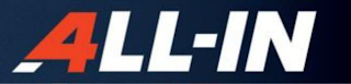 ALL-IN