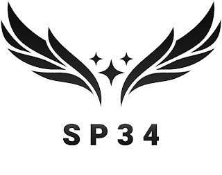 SP34