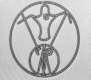Image Trademark