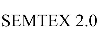 SEMTEX 2.0