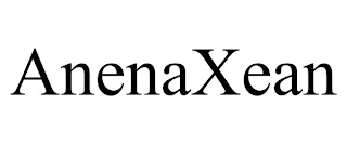 ANENAXEAN