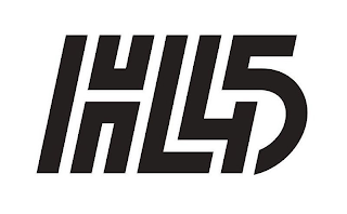 HL45