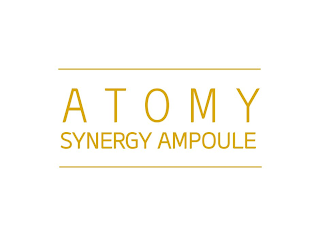 A  T  O  M  Y   SYNERGY AMPOULE