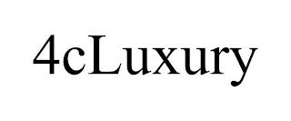 4CLUXURY