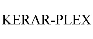 KERAR-PLEX