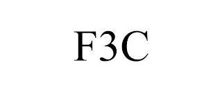F3C