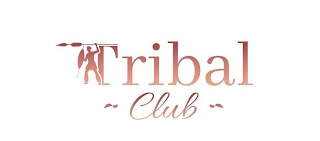 TRIBAL CLUB