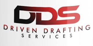 DDS DRIVEN DRAFTING SERVICES