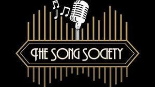 THE SONG SOCIETY