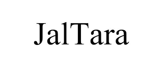 JALTARA