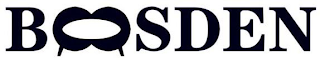 BOOSDEN