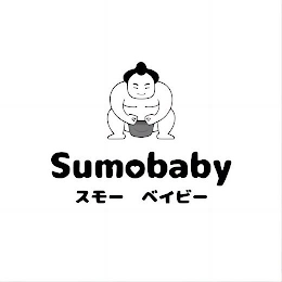SUMOBABY