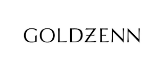 GOLDZENN