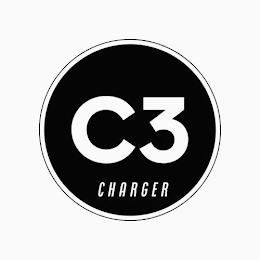 C3 CHARGER