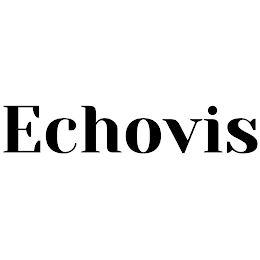 ECHOVIS