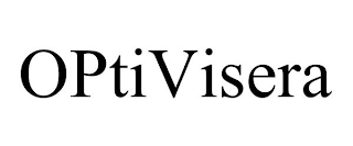 OPTIVISERA