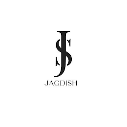 JS JAGDISH
