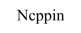 NCPPIN