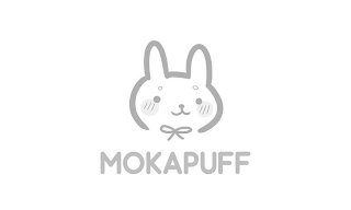 Image for trademark with serial number 98296408