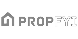 PROPFYI