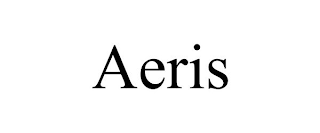 AERIS