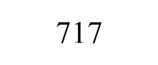 717