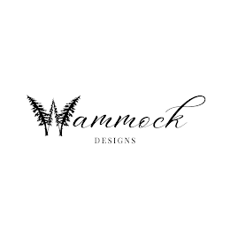 WAMMOCK DESIGNS