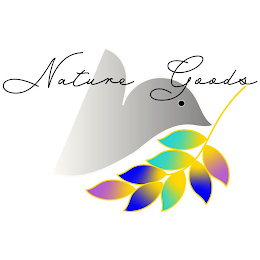 NATURE GOODS