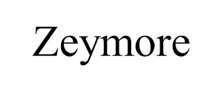 ZEYMORE