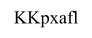 KKPXAFL