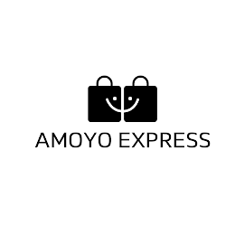 AMOYO EXPRESS