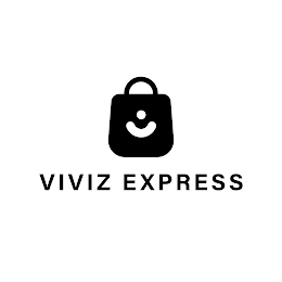 VIVIZ EXPRESS