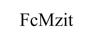 FCMZIT