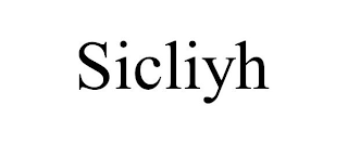 SICLIYH