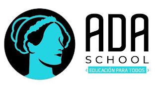 ADA SCHOOL EDUCACIÓN PARA TODOS