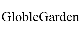 GLOBLEGARDEN
