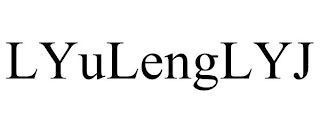 LYULENGLYJ